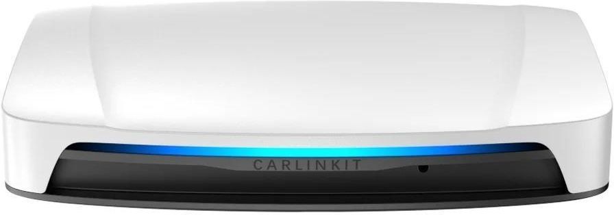 Carlinkit TBOX UHD 8/128GB (CPC200TBOXUHD)