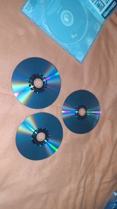 Máfia 1_PC-CD-ROM