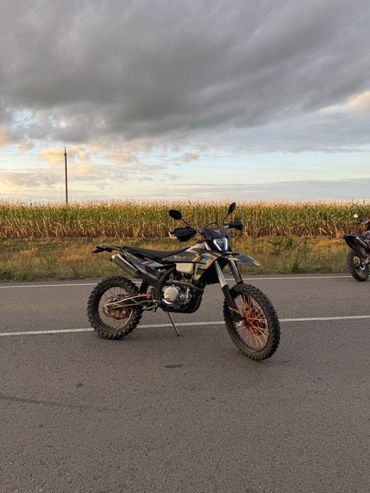Kovi 300pro s 2025р