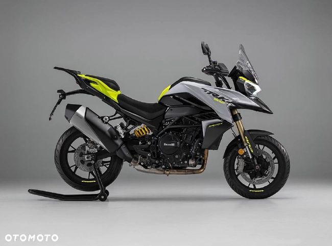 Benelli