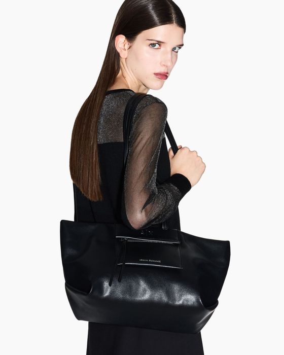 Сумка Armani Exchage