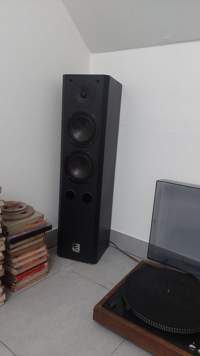 Sprzedam  Polskie Audio