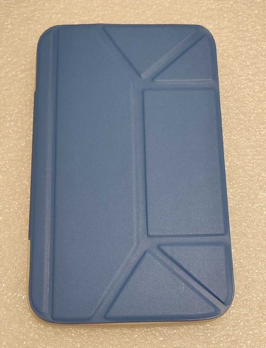 Tablet Android 7"64564420002049121