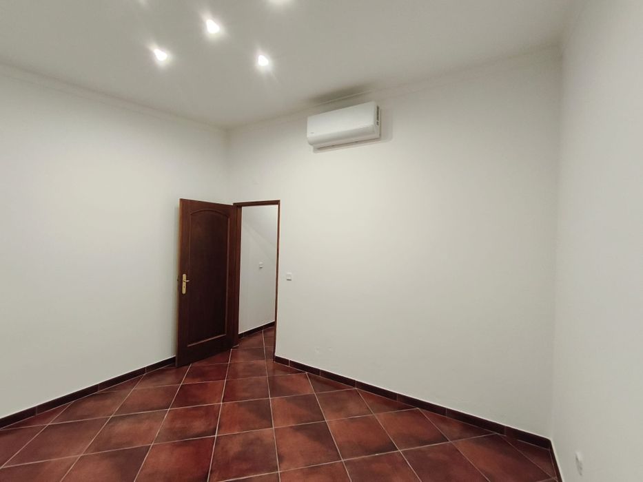Moradia V5 com Terreno - Coimbra - Soure