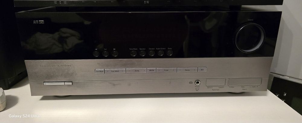 Harman Kardon Hkts 147
