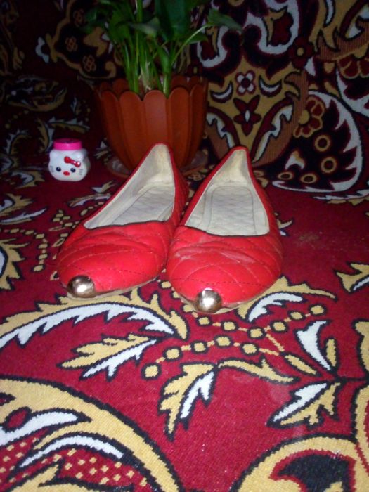 Продам Срочно!!!