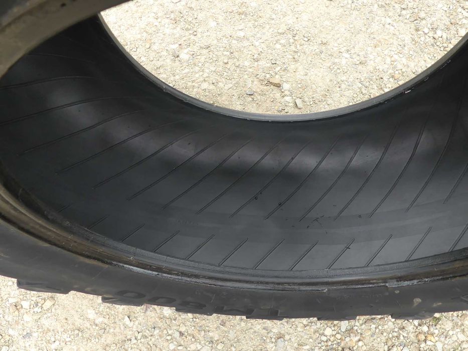 Opony 650/65 R38