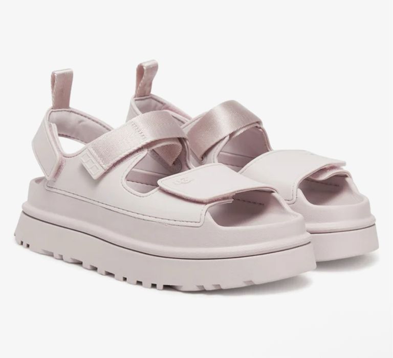 сандалі босоніжки ugg