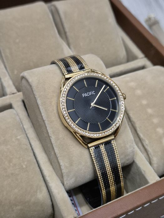 Nowy damski Zegarek Pacific x6200-05
