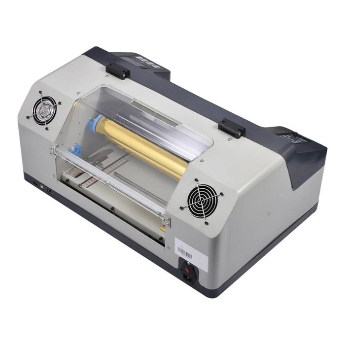 Foil Printer / hot stampling OKAZJA