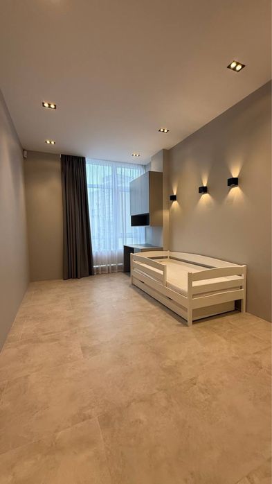 КЛЮЧИ!!! продам 3к в ЖК Комфорт Сити/ Comfort City