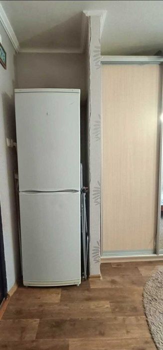 Дві Кімнати у гуртожитку по вул. Олеся Гончара