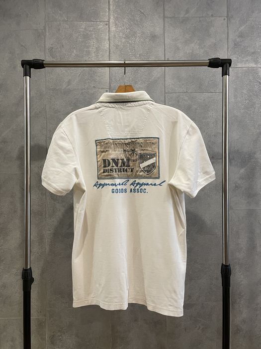 S`Oliver Чоловіча футболка поло,оригінал ,розмір XL,