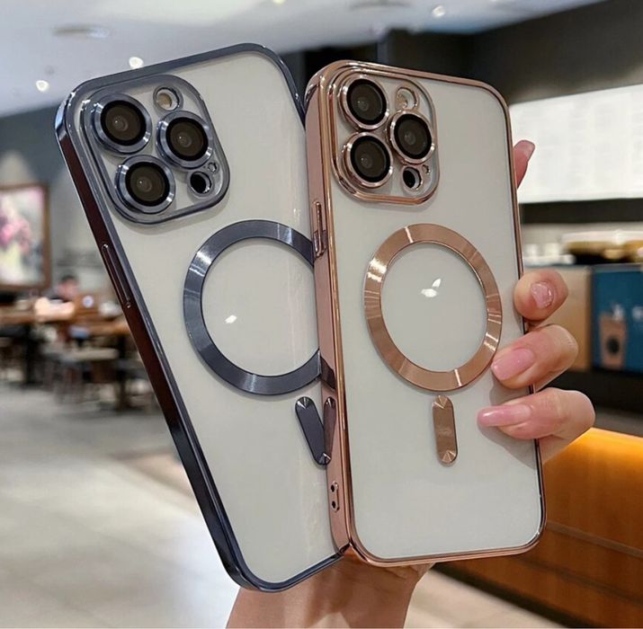 Чехол на iphone XS, 11pro max, 13