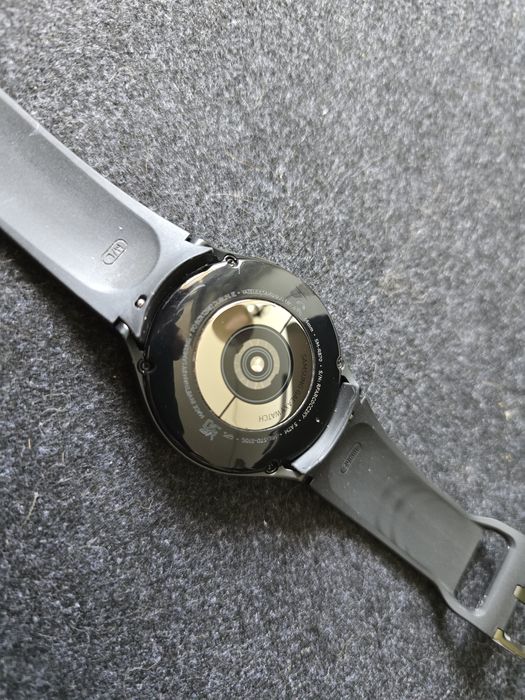 Samsung galaxy watch 4 44mm
