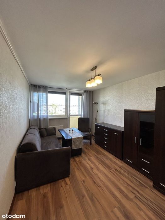 Mieszkanie 50m² z  dużym balkonem, super lokalizacja – pohled 4