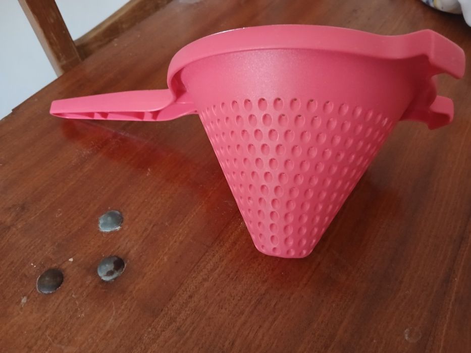 Colander / Strainer441444233590886401