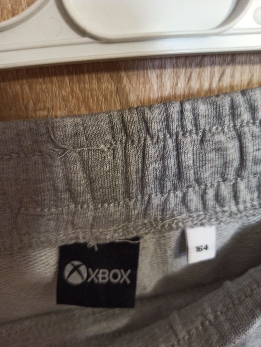 Продам шорти XBOX