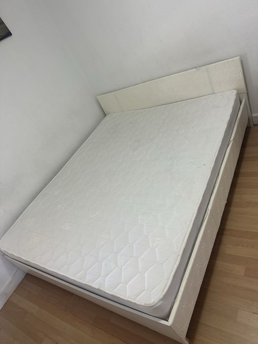 Recheio de casa