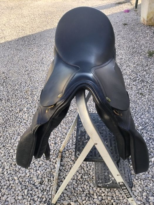 Venda de cela para cavalos