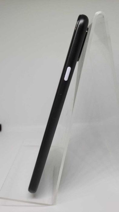 Google Pixel 4a 5G 128gb ДУЖЕ ГАРНИЙ