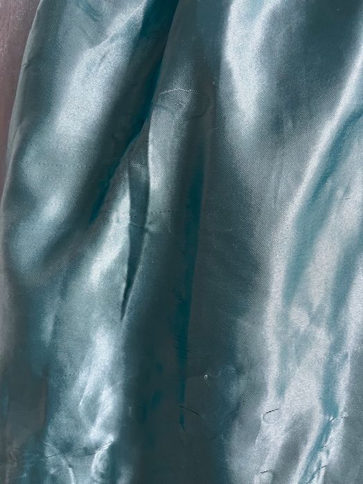 Przebranie strój Elsa Kraina Lodu 5-6