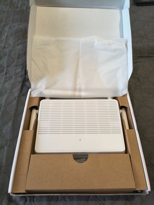Роутер Wifi Fenvi AX3000 Топ