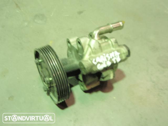 Bomba direcao assistida - Mitsubishi Carisma 1.9 TD ( 1999 )