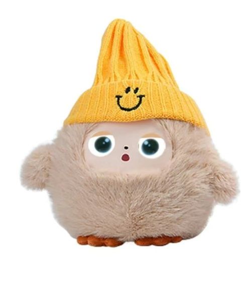 Розумна іграшка зі штучним інтелектом Gpt оригінал у великому розмірі