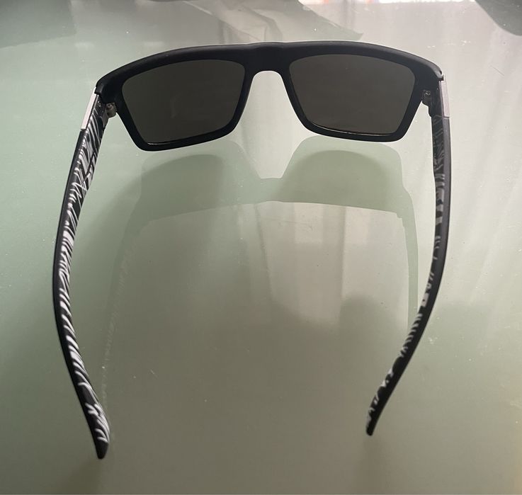 Oculos de sol polarizados