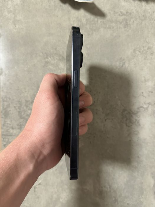 Iphone 15 Pro Max 256gb Neverlock айфон 15 про макс 256гб