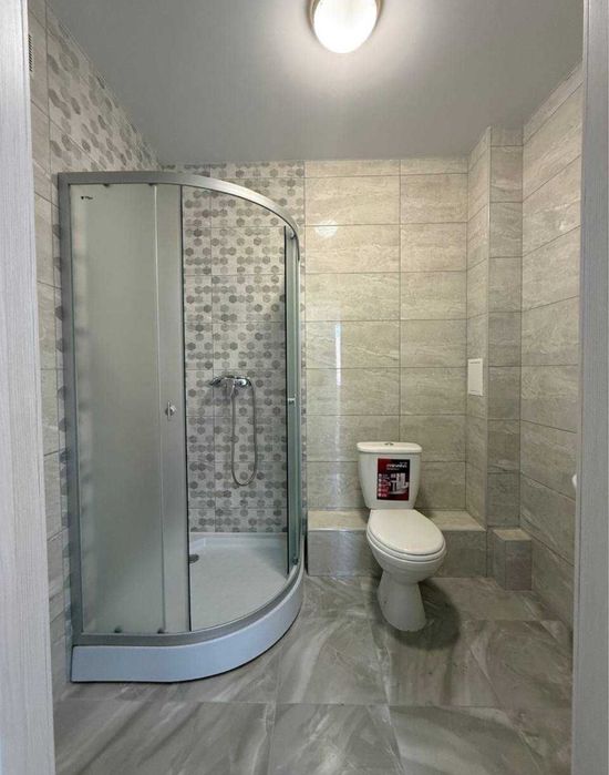 Жк Кекс смарт квартира с ремонтом в Одессе рядом 7 км Авангард