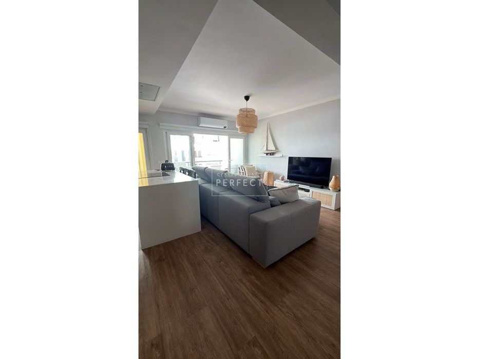 T1 em Vilamoura | Mobilado, equipado e pronto a entrar - Condominio...