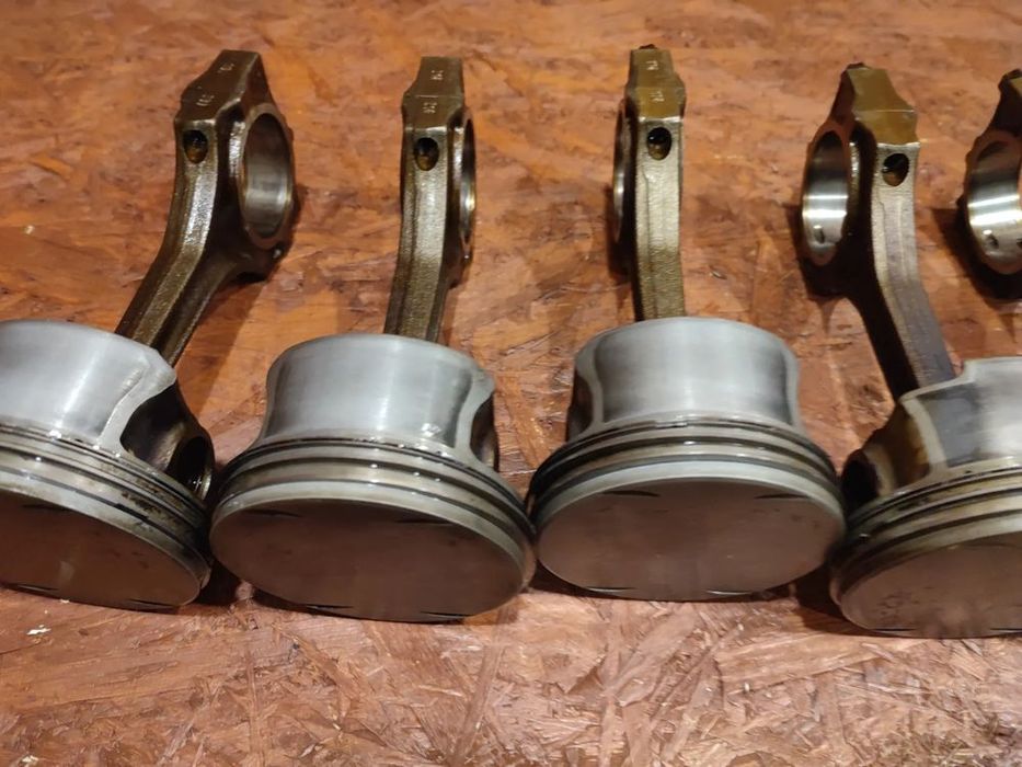 bmw e46 / e39 / e53 / e60 / e65 / e66 / e83 / e85 / z3 oryginalne tło