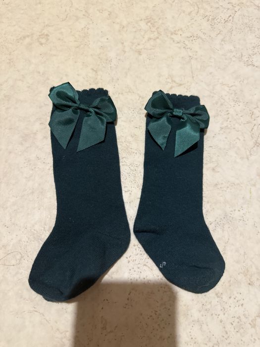 Продам новорічну милу сукню боді