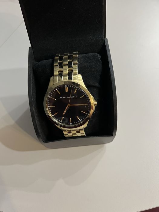 Часы мужские Armani EXCHANGE