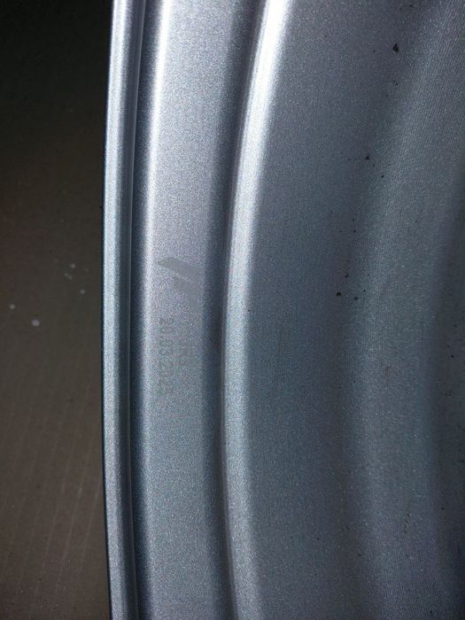 Jantes  japing racing