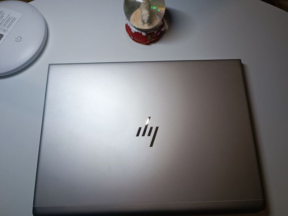 hp elitebook 830 g8 - купити ноутбуки - Ціна на OLX.ua