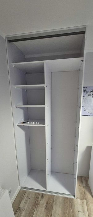 Meble do pokoju dziecka