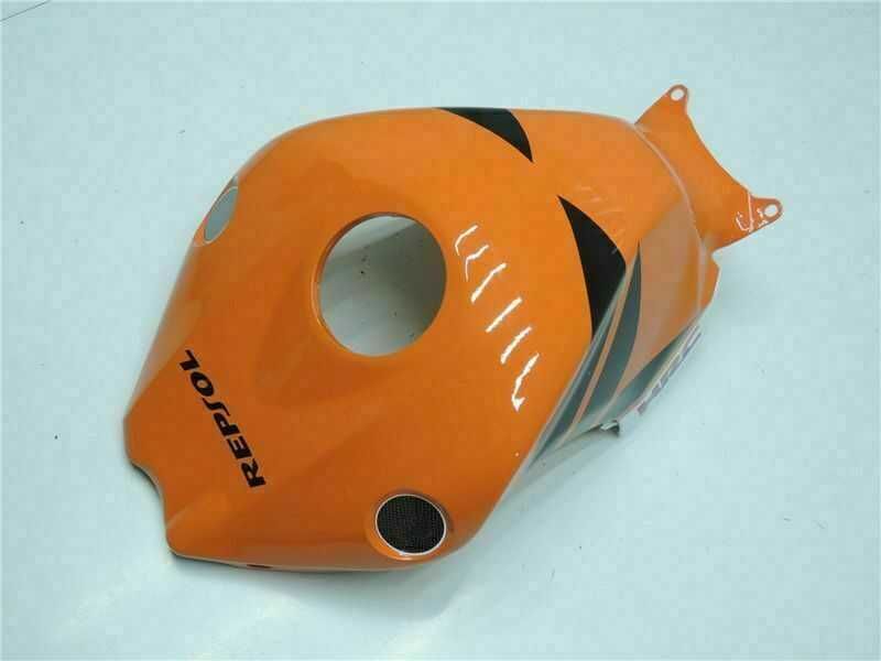 Komplet owiewek Honda CBR 1000RR SC59 08-11 REPSOL