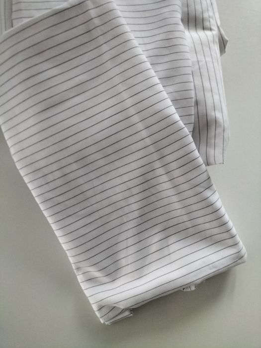 Elegancka pościel Home and you okazja