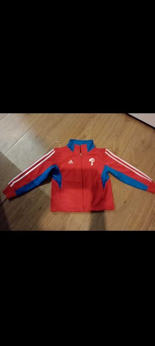 Bluza oryginalna adidas