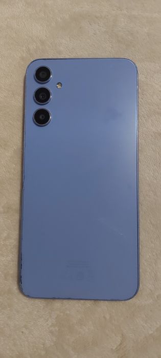 samsung a34 256GB