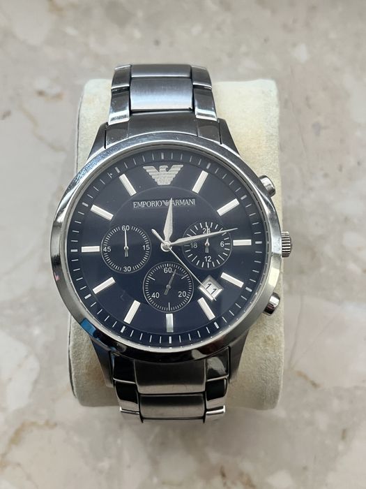 Zegarek męski Emporio Armani AR2448