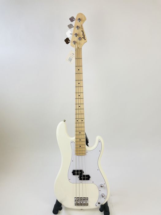 ベース ARIA PROII Precision BASS Aria Pro II 【Precise Bass / プレシジョンスタイル】 | D-plus