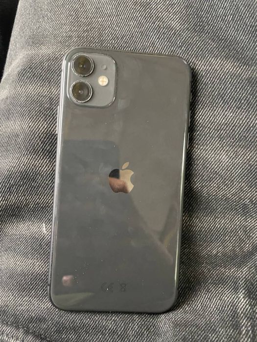 Продам Iphone 11