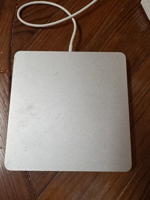 Macbook Air i5 2015