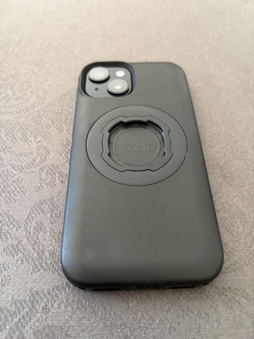 Iphone 15 256GB Desbloqueado