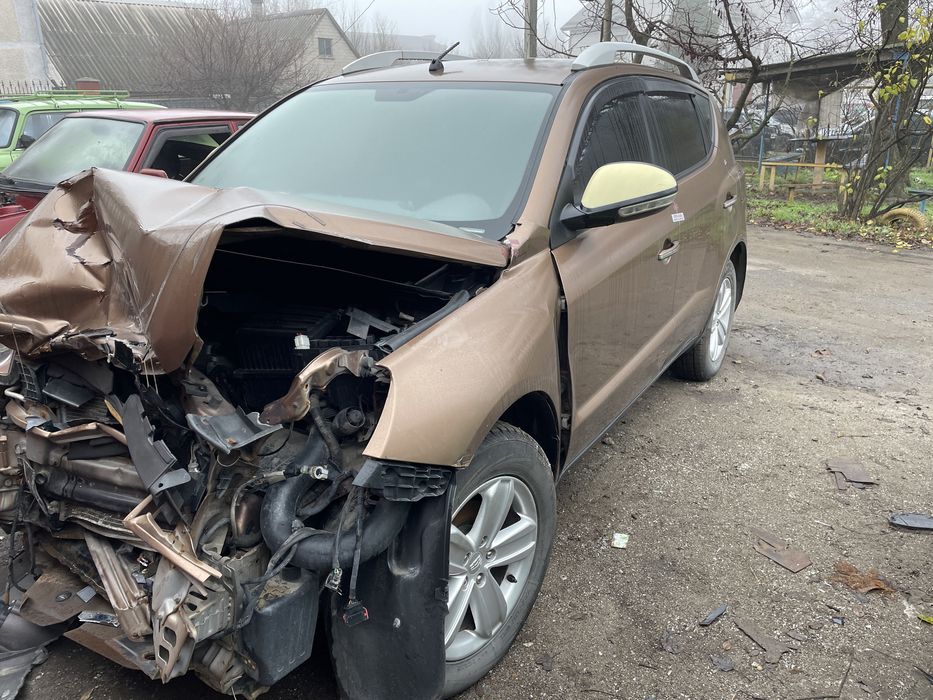 Emgrad x7 переоформление