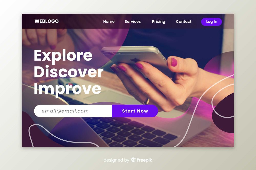 Создание приложений | Разработка под iOS и Android